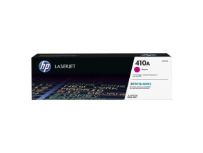 Comprar Tóner Original HP no410A - Magenta Tóner Original HP no410A - Magenta