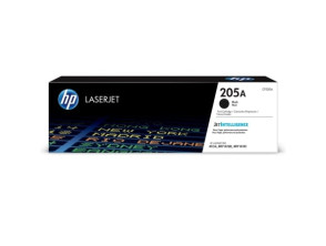 Comprar Tóner HP 205A Original Tóner HP 205A Original