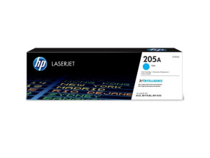 Comprar Tóner HP 205A Original - Cian Tóner HP 205A Original - Cian