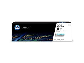 Comprar Tóner Original HP no203A - Consumíveis Originals HP Tóner Original HP no203A - Consumíveis Originals HP