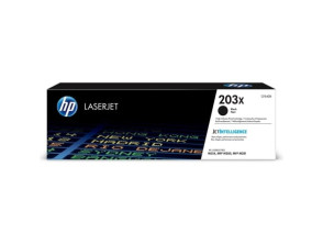 Comprar Tóner Original HP no203X XL Alta Capacidade - Compra Online Agora Tóner Original HP no203X XL Alta Capacidade - Compra Online Agora