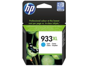 Comprar Cartucho de Tinta Original HP 933 XL de Alta Capacidade Cartucho de Tinta Original HP 933 XL de Alta Capacidade