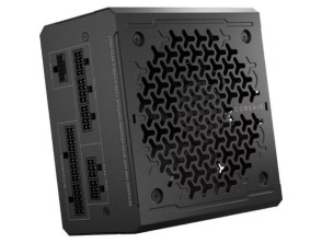 Comprar Fonte de Alimentação Corsair RM750e 750W com Ventilador de 12cm Fonte de Alimentação Corsair RM750e 750W com Ventilador de 12cm