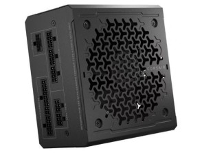 Comprar Fonte de Alimentação Corsair RM850e 850W com Ventilador 12cm Fonte de Alimentação Corsair RM850e 850W com Ventilador 12cm