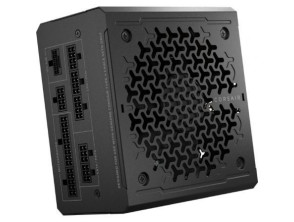 Comprar Fonte de Alimentação Corsair RM1000E 1000W 80 Plus Gold Ventilador 12cm Fonte de Alimentação Corsair RM1000E 1000W 80 Plus Gold Ventilador 12cm