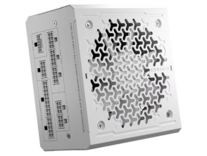 Comprar Fonte de Alimentação Corsair RM1000 1000W Ventilador 12cm Cybenetics Gold Fonte de Alimentação Corsair RM1000 1000W Ventilador 12cm Cybenetics Gold