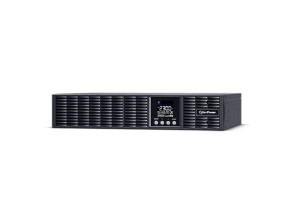 Sai Cyberpower Online OLS1500ERT2UA 1500VA 1350W 8 Saídas Rack