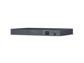 Comprar Unidade de Distribuição Cyberpower PDU24005 16A 2x IEC C19 - 8x IEC C13 Unidade de Distribuição Cyberpower PDU24005 16A 2x IEC C19 - 8x IEC C13
