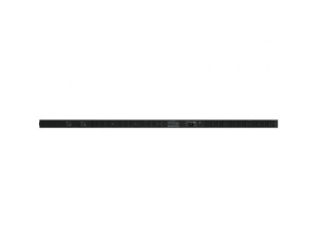 Comprar Torre de Alimentação CyberPower PDU31406 32A com 36x IEC C13 e 6x IEC C19 Torre de Alimentação CyberPower PDU31406 32A com 36x IEC C13 e 6x IEC C19
