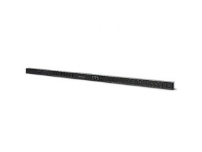 Comprar Cyberpower PDU81405 Unidade de Distribuição para Alimentação Cyberpower PDU81405 Unidade de Distribuição para Alimentação