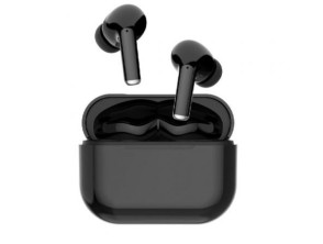 Comprar Auriculares Bluetooth Daewoo DW2001 com caixa de carga e autonomia de 6 horas Auriculares Bluetooth Daewoo DW2001 com caixa de carga e autonomia de 6 horas