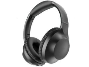 Comprar Auriculares Inalámbricos Daewoo DW2009 com Bluetooth e Micrófono Auriculares Inalámbricos Daewoo DW2009 com Bluetooth e Micrófono
