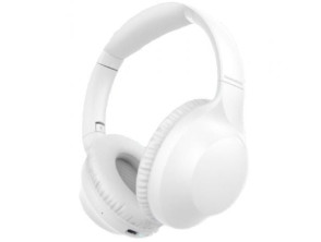 Comprar Auriculares Inalámbricos Daewoo DW2010 com Micrófono e Bluetooth Auriculares Inalámbricos Daewoo DW2010 com Micrófono e Bluetooth