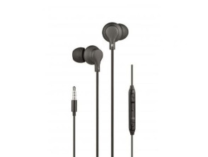 Comprar Auriculares Daewoo DW2013 Intrauditivos com Micrófono Jack 3.5 Auriculares Daewoo DW2013 Intrauditivos com Micrófono Jack 3.5