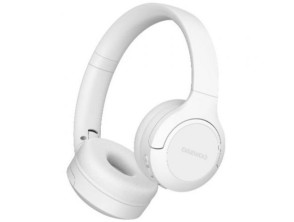 Comprar Auriculares Inalámbricos Daewoo DW2018 com Bluetooth Auriculares Inalámbricos Daewoo DW2018 com Bluetooth