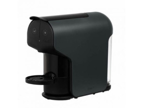 Comprar Cafeteira de Cápsulas Delta Quick Cafeteira de Cápsulas Delta Quick