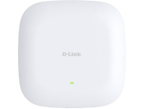 Comprar D-Link DAP-E9560 Ponto de Acesso Inalámbrico 8900Mbps WiFi 802.11be D-Link DAP-E9560 Ponto de Acesso Inalámbrico 8900Mbps WiFi 802.11be