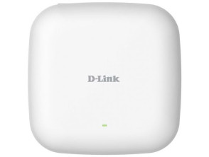 Comprar D-LINK WIRELESS AC ACCESS POINT WIFI-6 DAP-X3000-AP PoE - WiFi 802.11ax D-LINK WIRELESS AC ACCESS POINT WIFI-6 DAP-X3000-AP PoE - WiFi 802.11ax