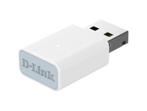 Comprar Adaptador USB WiFi D-Link AC13U Adaptador USB WiFi D-Link AC13U