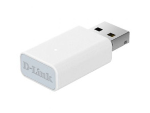 Comprar Adaptador USB D-Link AX9U - WiFi Adaptador USB D-Link AX9U - WiFi