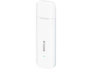 Comprar Adaptador USB D-Link 4G DWM-222W/R Adaptador USB D-Link 4G DWM-222W/R