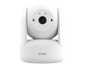 Comprar Câmara de Videovigilancia D-Link DCS-6501LH com Visão Nocturna Câmara de Videovigilancia D-Link DCS-6501LH com Visão Nocturna