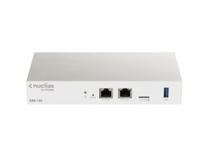 Comprar D-LINK CONTROLADOR NUCLIAS CONNECT DNH-100 D-LINK CONTROLADOR NUCLIAS CONNECT DNH-100