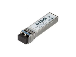 Comprar Transceptor de Fibra Óptica D-Link DEM-432XT Modulo SFP Transceptor de Fibra Óptica D-Link DEM-432XT Modulo SFP
