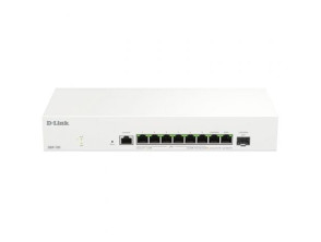 Comprar Router VPN/Firewall/Switch D-Link DBR-700 - Conectividade Doméstica Segura Router VPN/Firewall/Switch D-Link DBR-700 - Conectividade Doméstica Segura