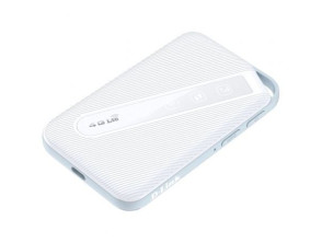 Comprar Router Inalámbrico Mi-Fi 4G D-Link DWR-932W/ WiFi 6/ 286Mbps/ 3 Antenas/ WiFi 802.11 ax/n/g - b Router Inalámbrico Mi-Fi 4G D-Link DWR-932W/ WiFi 6/ 286Mbps/ 3 Antenas/ WiFi 802.11 ax/n/g - b