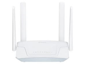 Comprar Router Inalámbrico D-Link G403C/E 4G 300Mbps 2.4GHz 4 Antenas 5dBi WiFi 802.11n/g Router Inalámbrico D-Link G403C/E 4G 300Mbps 2.4GHz 4 Antenas 5dBi WiFi 802.11n/g