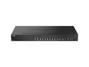 Comprar Switch D-Link Gigabit DMS-1250-12/E 12 Portos RJ-45 10/100/1000 Switch D-Link Gigabit DMS-1250-12/E 12 Portos RJ-45 10/100/1000