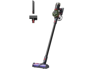 Comprar Dyson V8 Cyclone - Autonomia 60 Min Dyson V8 Cyclone - Autonomia 60 Min