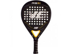 Comprar Pala de Pádel Enebe RS 9.1 Pala de Pádel Enebe RS 9.1
