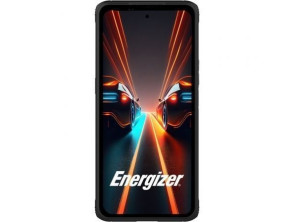 Comprar Smartphone Energizer Hard Case H67G Rugerizado 5G 128GB/4GB 6.78" Smartphone Energizer Hard Case H67G Rugerizado 5G 128GB/4GB 6.78"