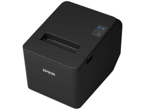 Comprar Impressora Epson TM-T20IVEN Térmica USB-RS232-Ethernet Ancho 80mm Impressora Epson TM-T20IVEN Térmica USB-RS232-Ethernet Ancho 80mm