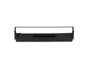 Cinta Entintada Epson - Consumível Original C13S0156333 - Negra