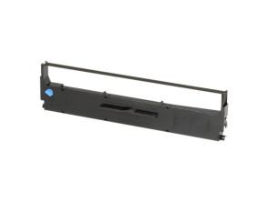 Comprar Cinta Epson C12S015637 Original Cinta Epson C12S015637 Original