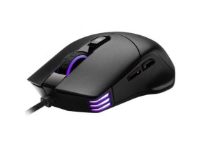 Comprar Rato Gaming EVGA X12 Rato Gaming EVGA X12