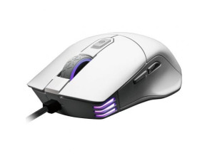 Comprar Rato Gaming EVGA X12 - 16000 DPI Rato Gaming EVGA X12 - 16000 DPI