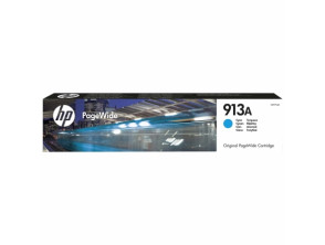 Comprar Cartucho de Tinta Original HP no913A - Consumíveis Originales Cartucho de Tinta Original HP no913A - Consumíveis Originales