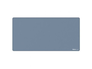 Comprar Alfombrilla Fellowes XL 800 x 400 x 2.5 mm Alfombrilla Fellowes XL 800 x 400 x 2.5 mm