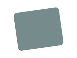 Comprar Alfombrilla Fellowes Standard 6 x 186 x 224mm - Modelo 29702 Alfombrilla Fellowes Standard 6 x 186 x 224mm - Modelo 29702