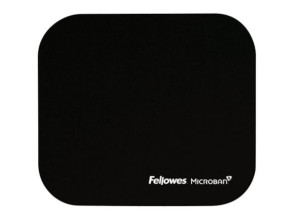 Comprar Alfombrilla Fellowes Standard - Modelo 5933907 Alfombrilla Fellowes Standard - Modelo 5933907