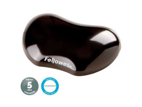 Comprar Reposamuñecas Fellowes - Suporte e Comodidade para Computador Reposamuñecas Fellowes - Suporte e Comodidade para Computador