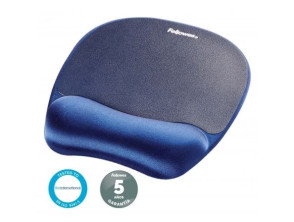 Comprar Alfombrilla Ergonómica Fellowes 9172801 - 20 x 196 x 230 mm Alfombrilla Ergonómica Fellowes 9172801 - 20 x 196 x 230 mm