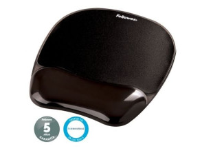 Comprar Alfombrilla Ergonómica Fellowes Alfombrilla Ergonómica Fellowes