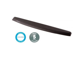 Comprar Reposamuñecas Fellowes - Melhoria Postura e Comodidade Ergonómica Reposamuñecas Fellowes - Melhoria Postura e Comodidade Ergonómica