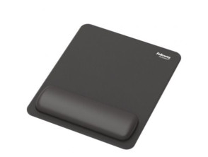 Comprar Alfombrilla Ergonómica Fellowes Breyta Alfombrilla Ergonómica Fellowes Breyta