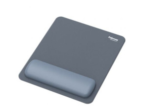 Comprar Alfombrilla Ergonómica Fellowes Breyta - Dimensões 17.5 x 200 x 240mm Alfombrilla Ergonómica Fellowes Breyta - Dimensões 17.5 x 200 x 240mm